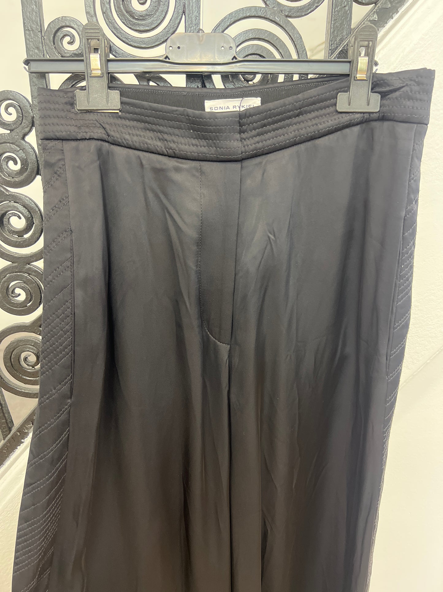 Jupe Culotte Sonia Rykiel