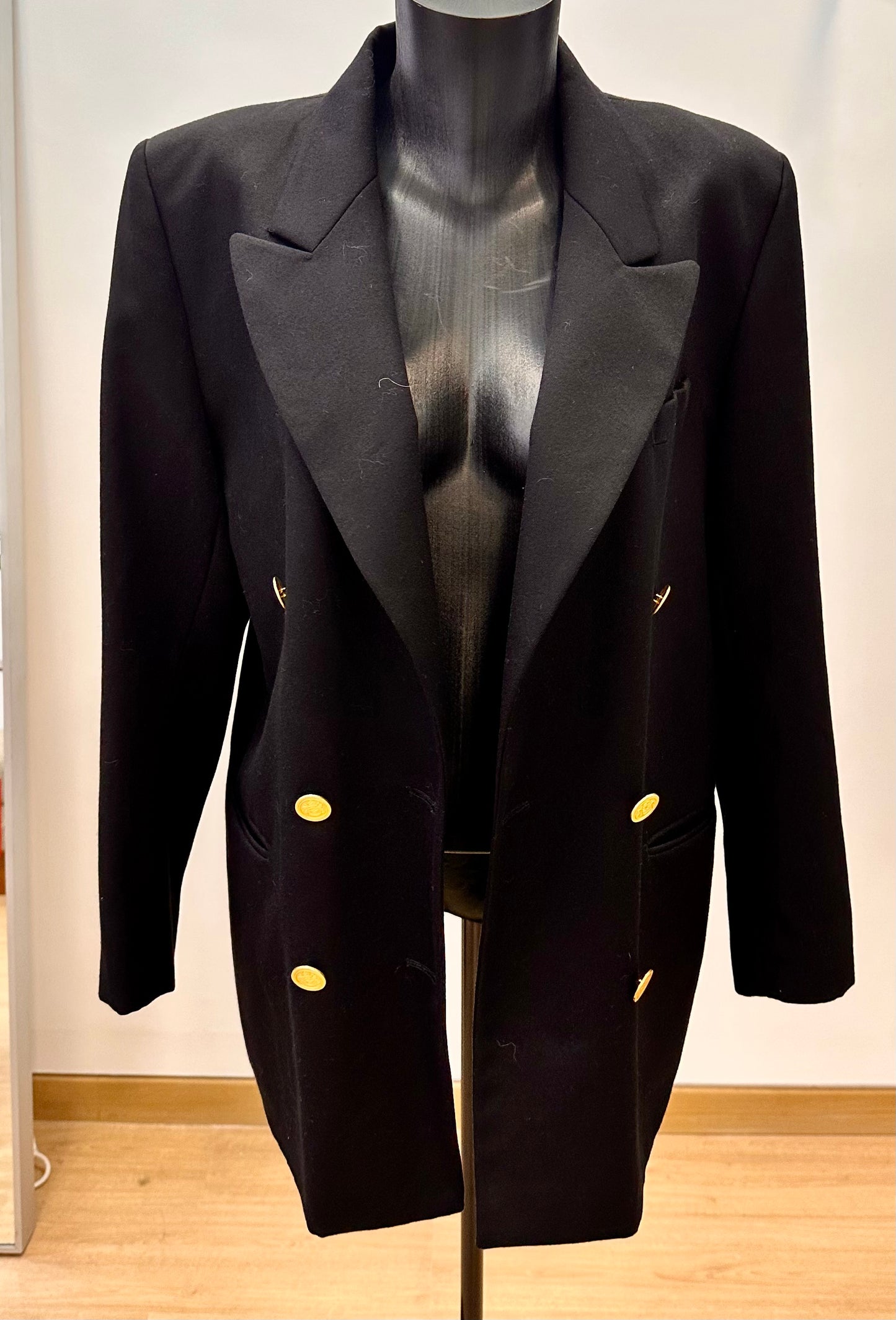 Blazer Marks&Spencer