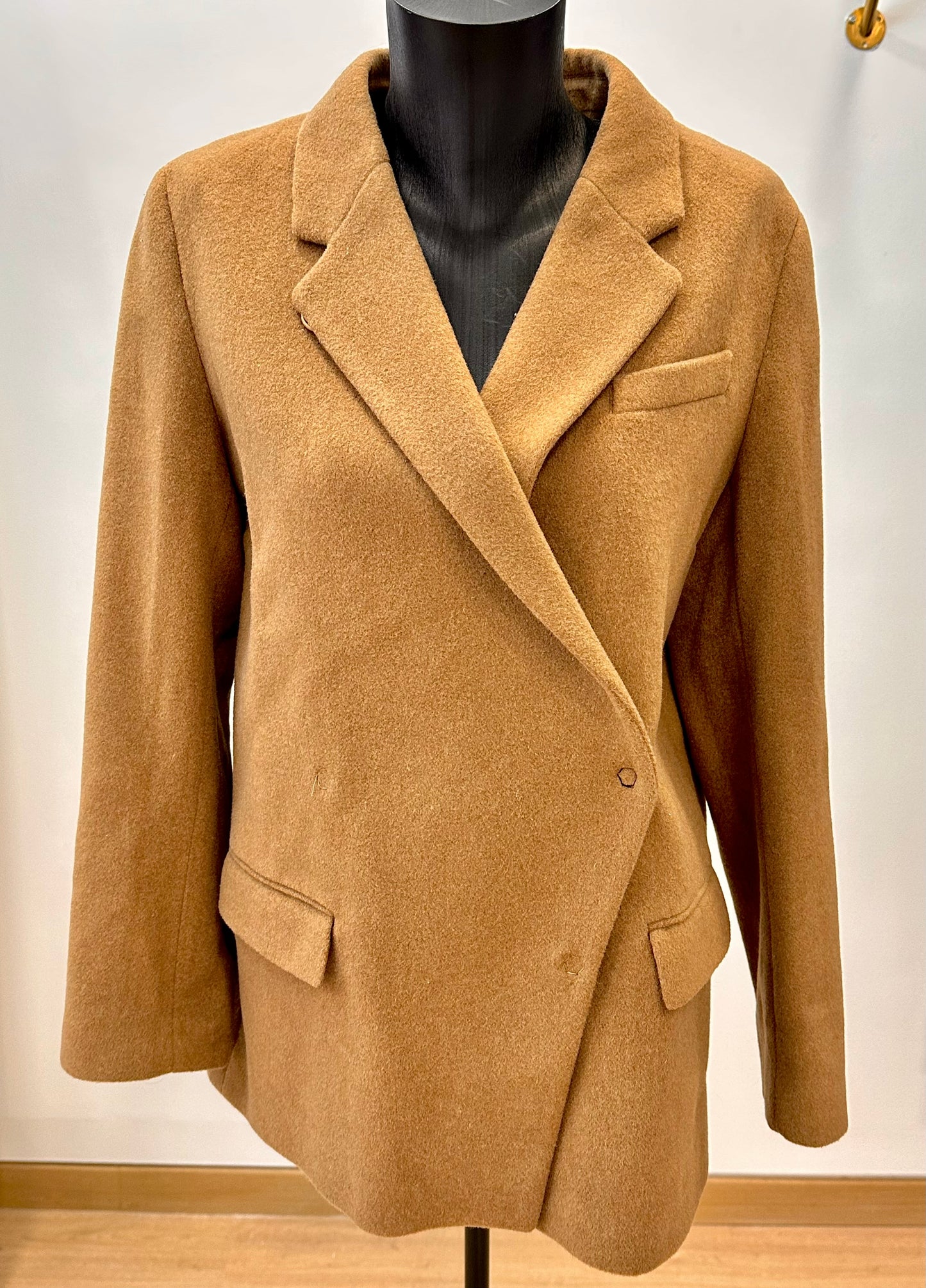 Blazer Laine Dagmar