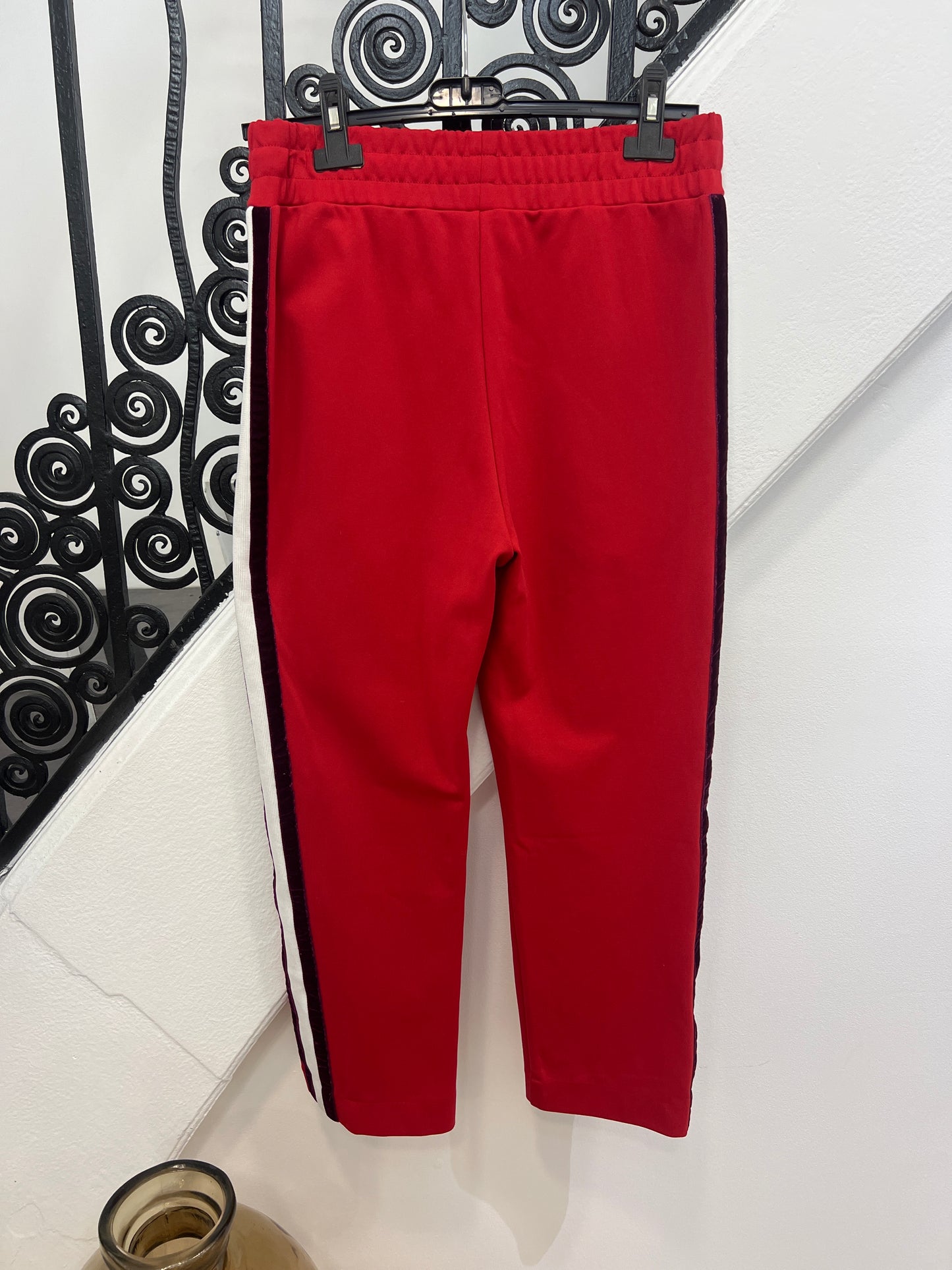 Pantalon Sandro