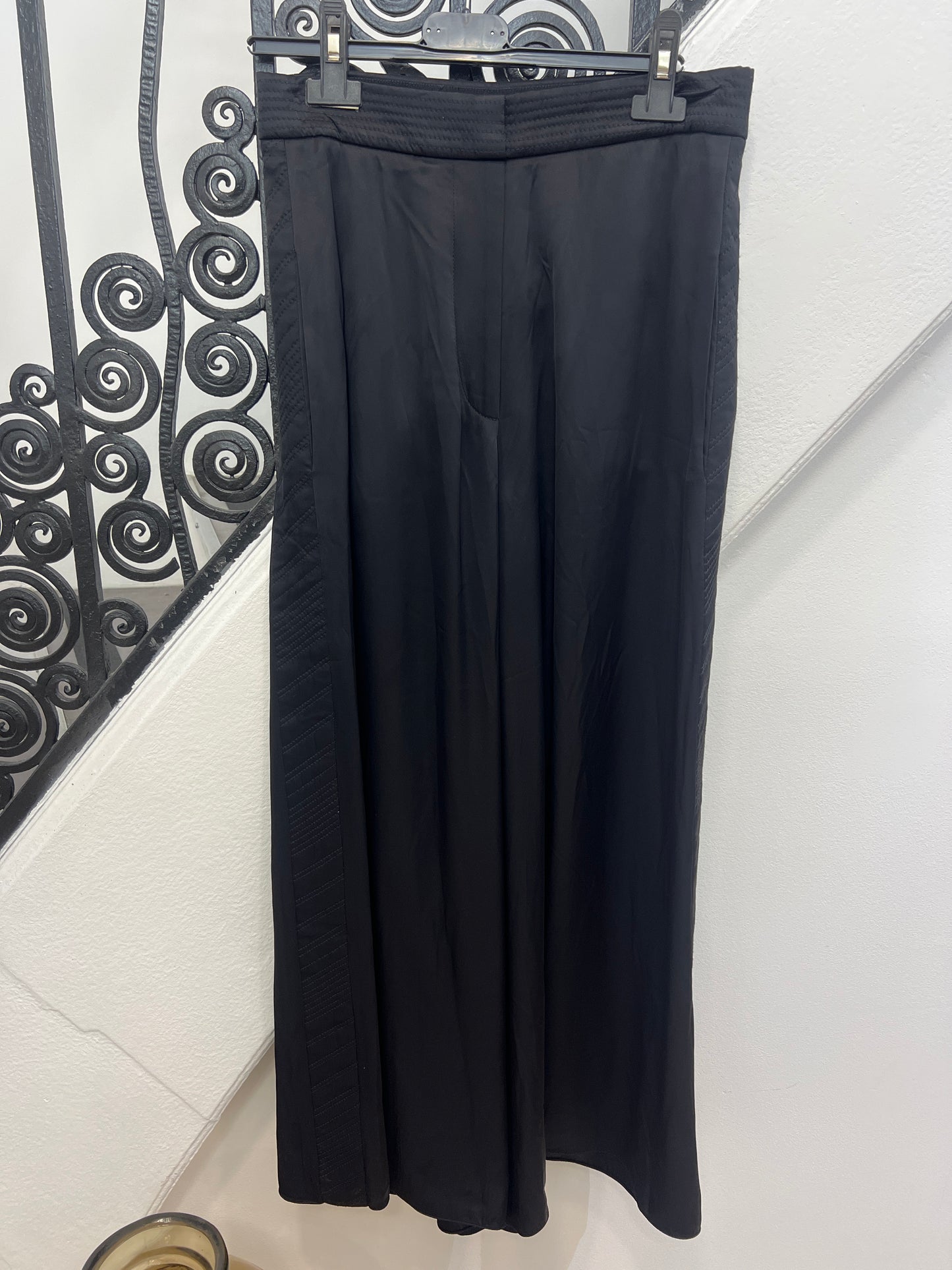 Jupe Culotte Sonia Rykiel