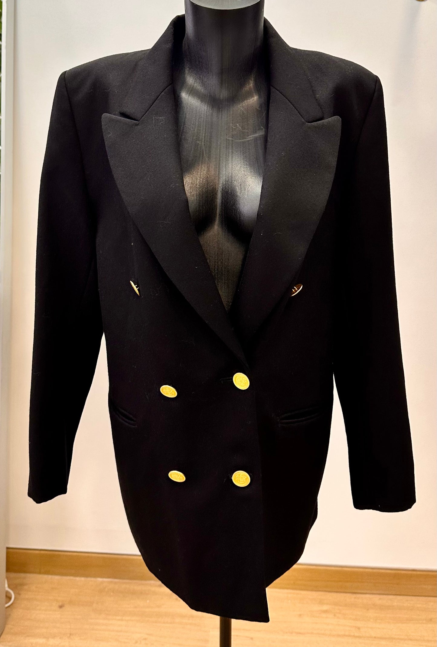 Blazer Marks&Spencer