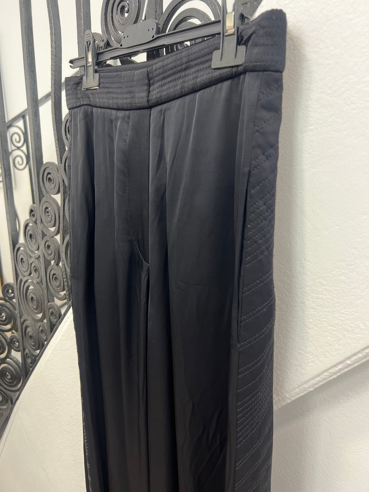 Jupe Culotte Sonia Rykiel