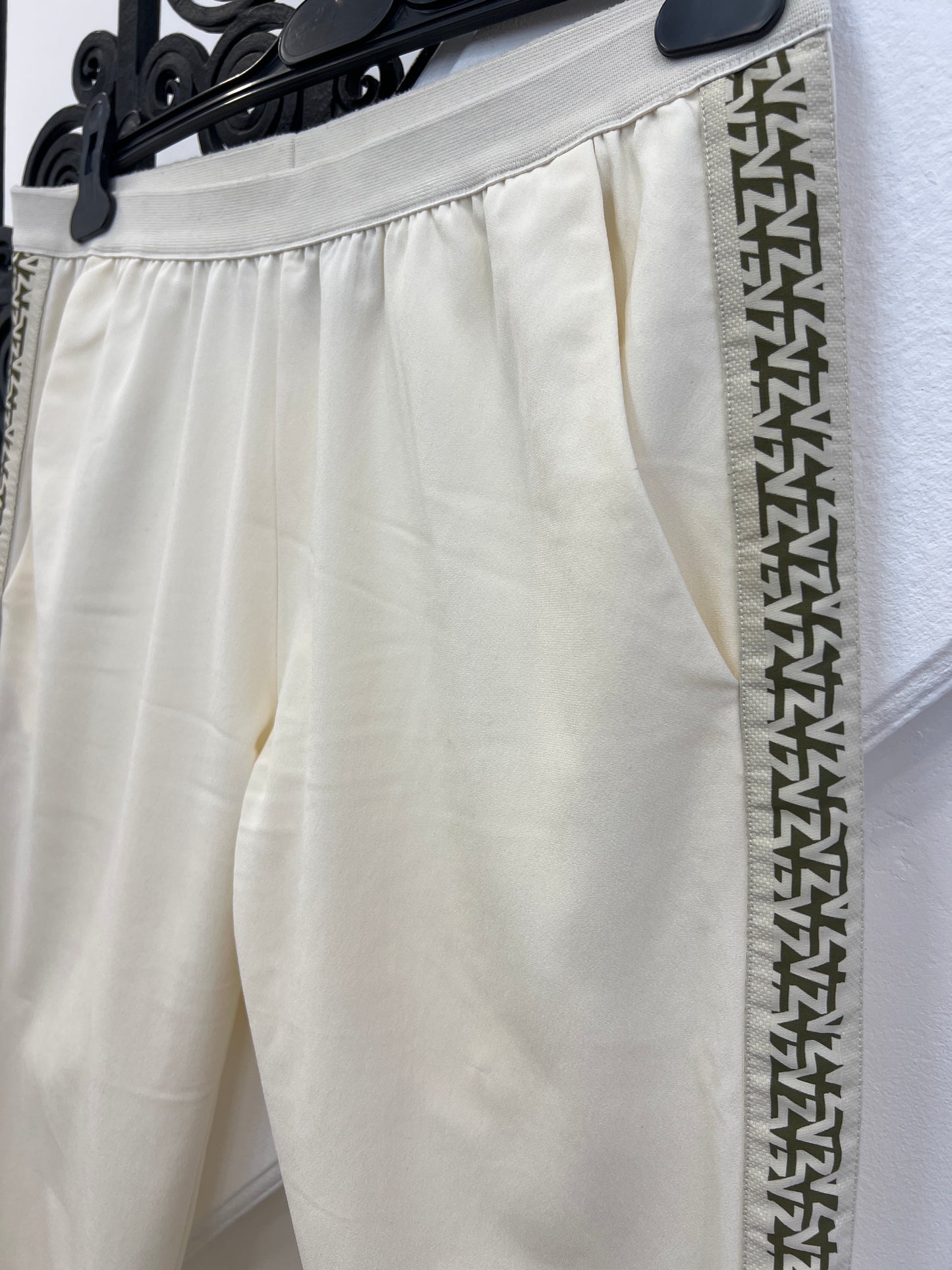 Pantalon Zadig&Volaire