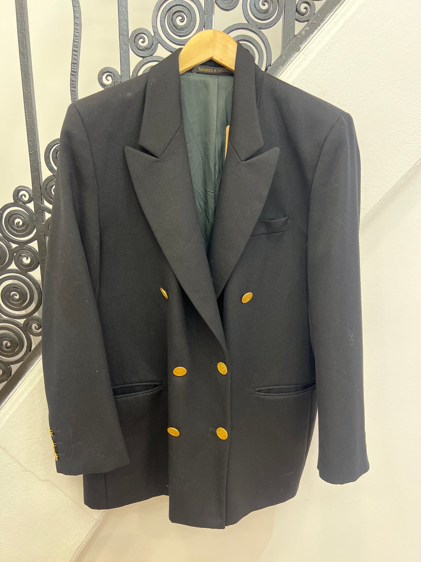 Blazer Marks&Spencer