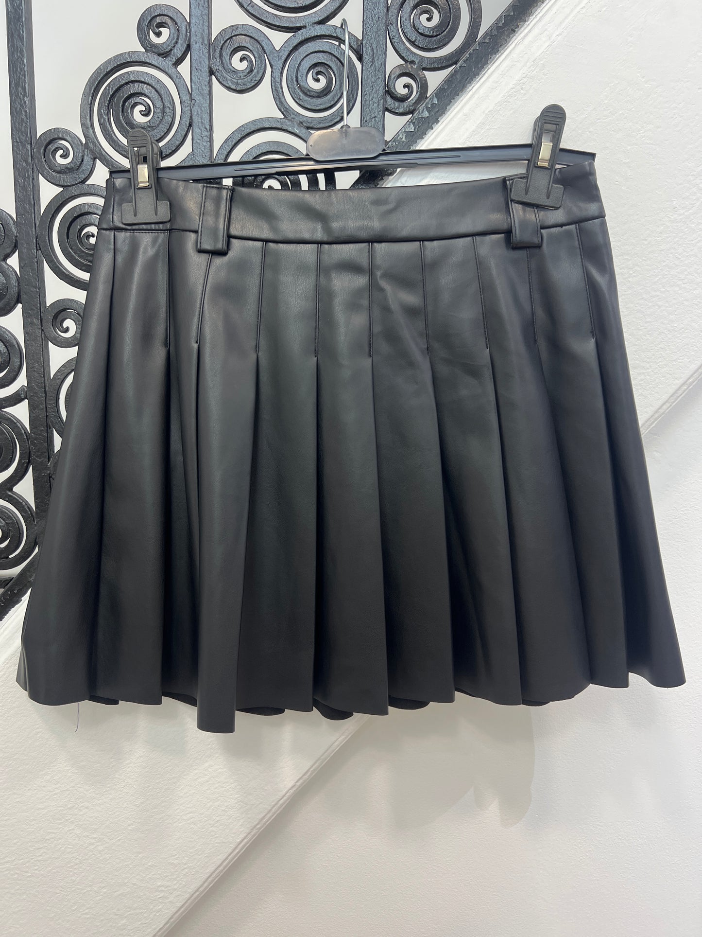 Jupe Stradivarius