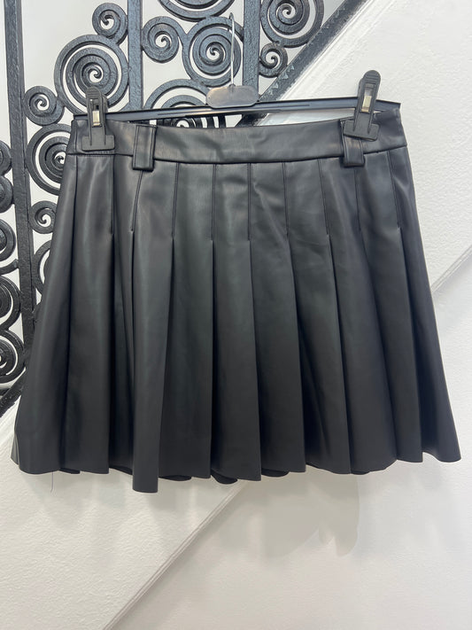 Jupe Stradivarius
