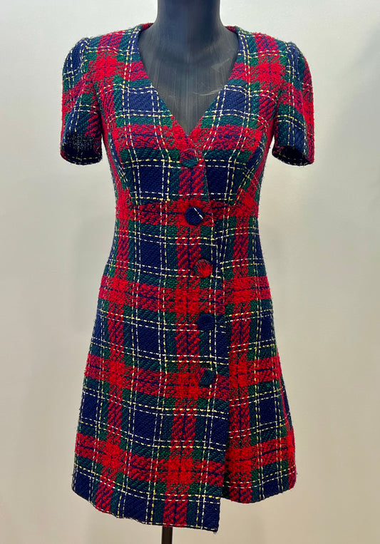Robe Mango