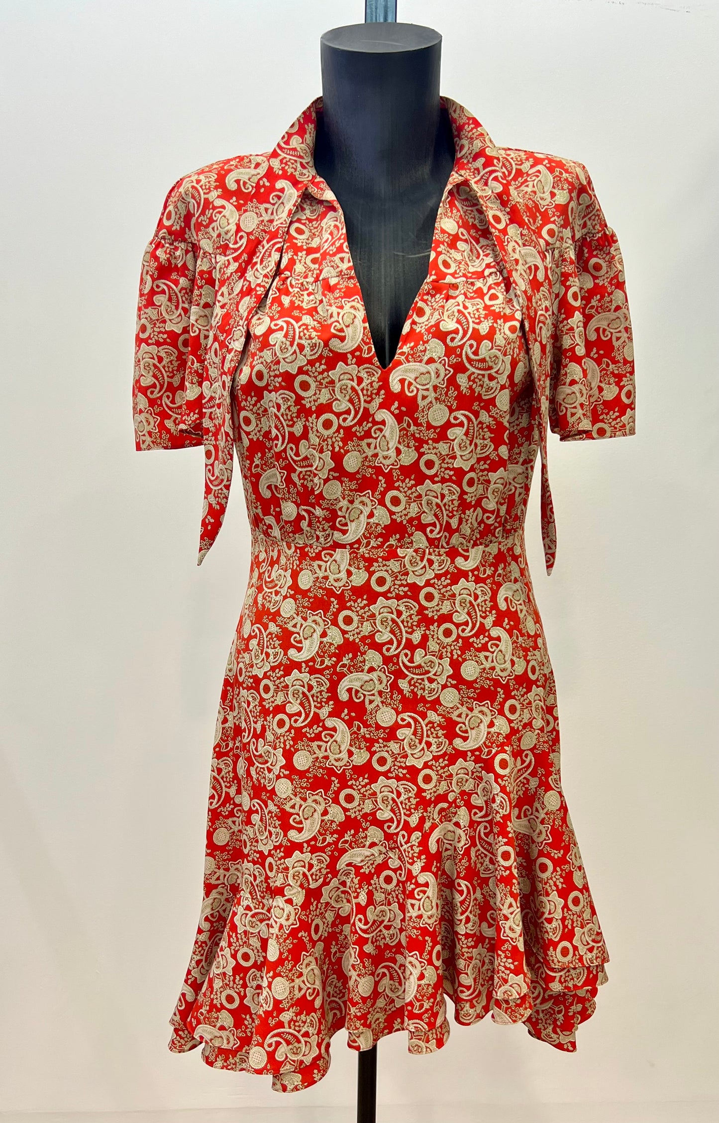 Robe Sandro