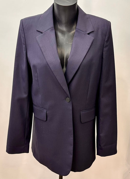 Veste Sandro