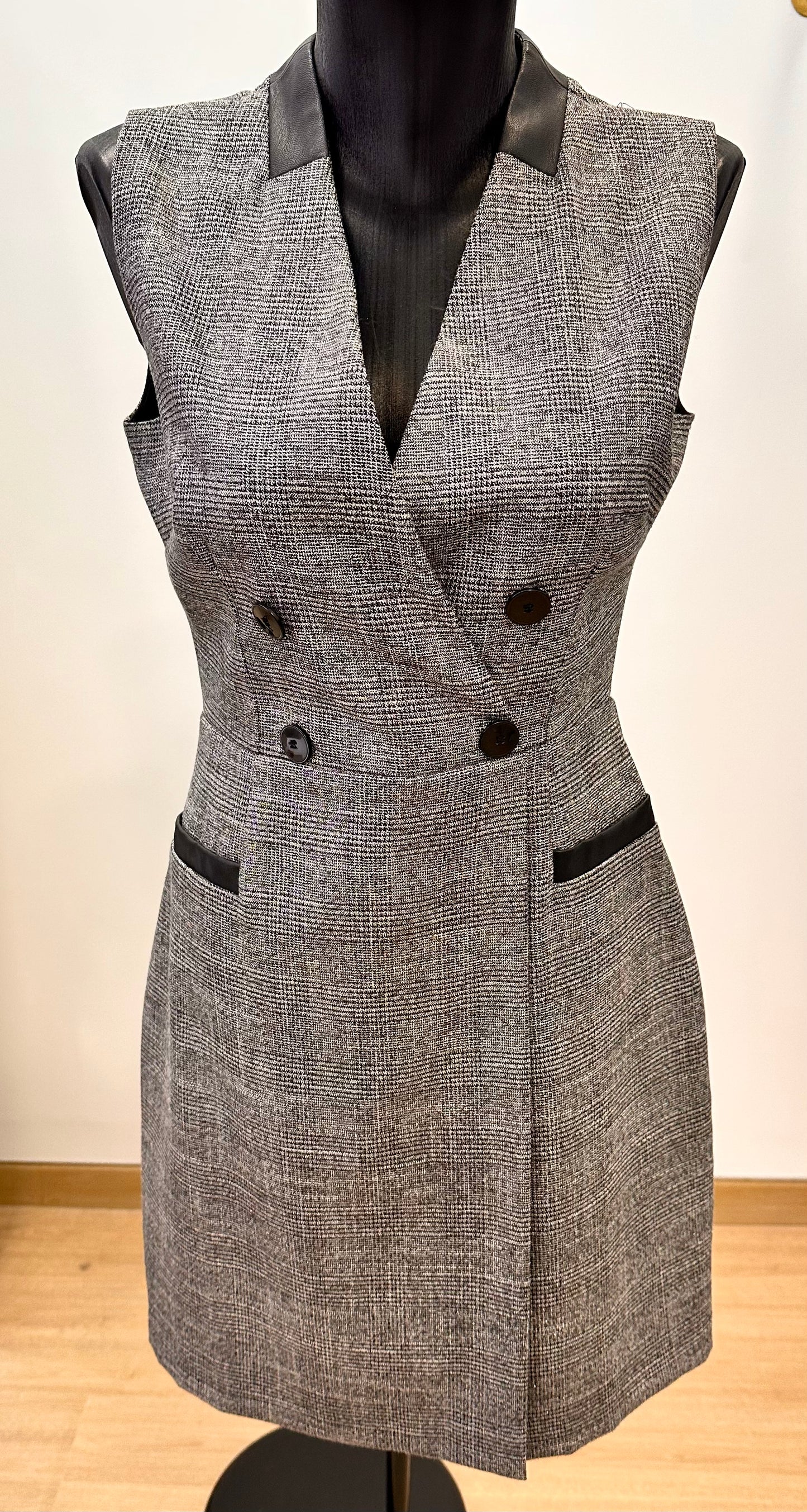 Robe Morgan