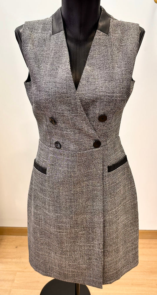 Robe Morgan