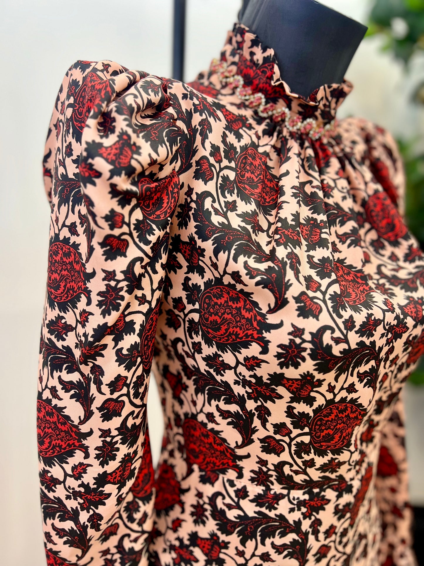 Robe Sandro