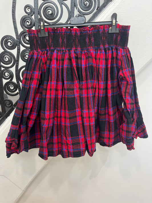 Blouse Maje
