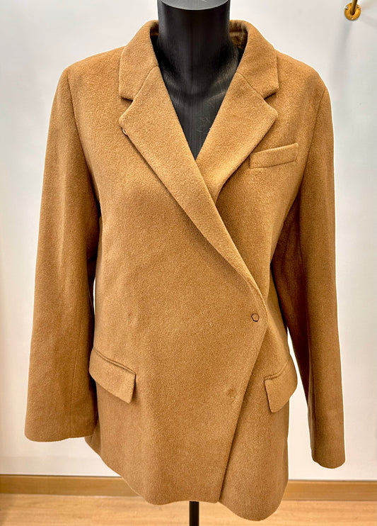 Blazer Laine Dagmar
