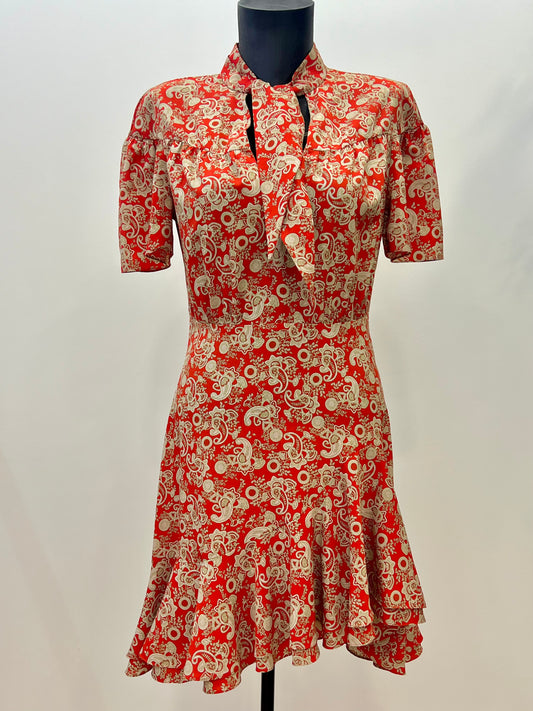 Robe Sandro