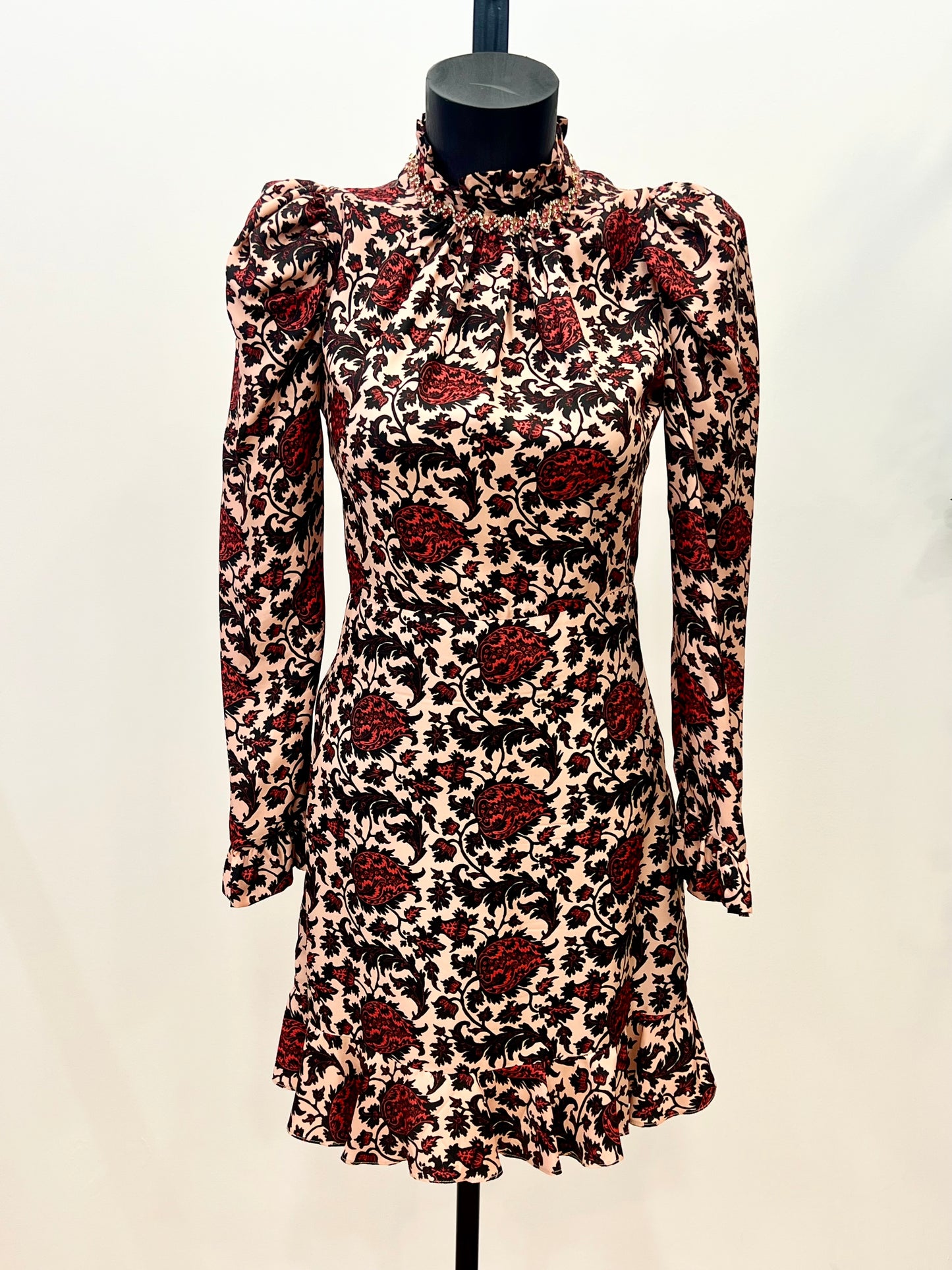 Robe Sandro