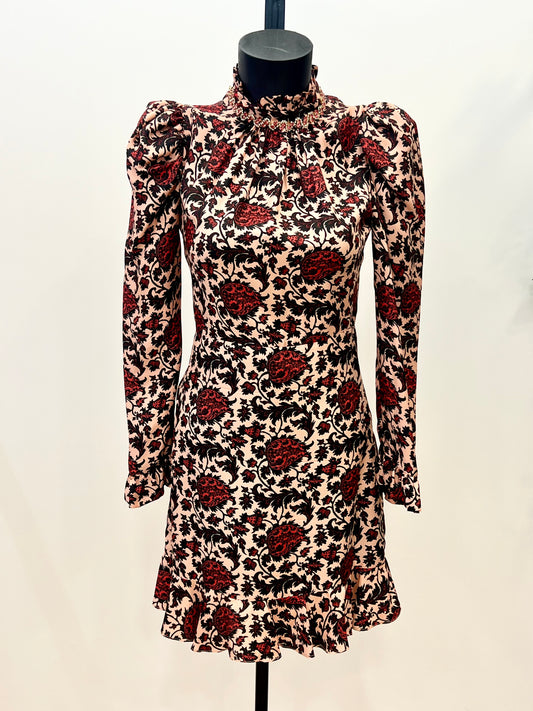 Robe Sandro