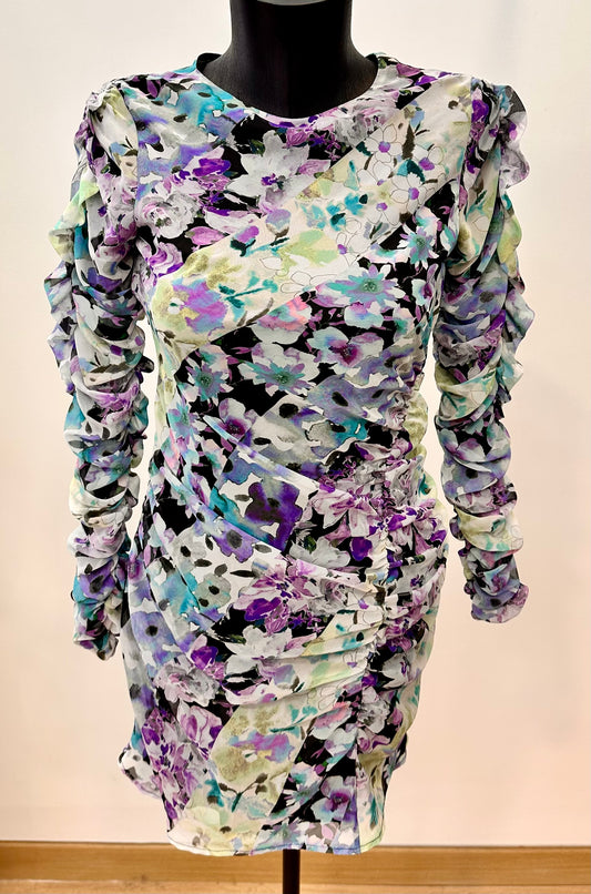 Robe H&M
