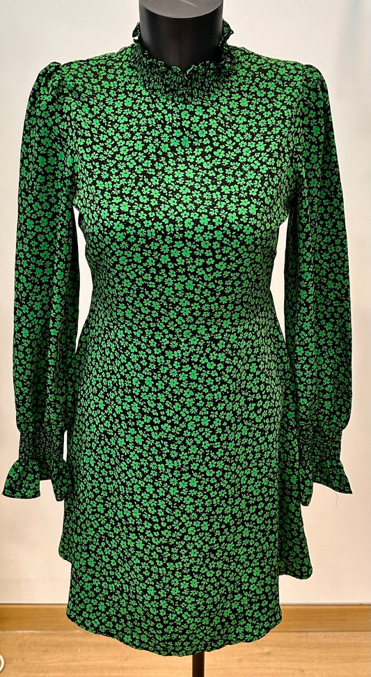 Robe Mango