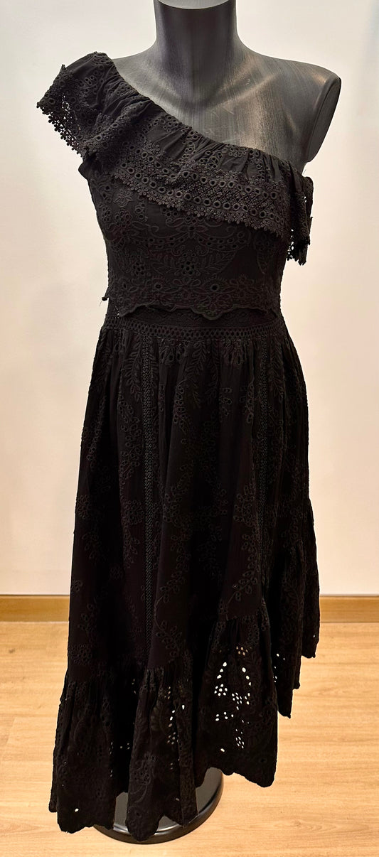 Robe The Kooples