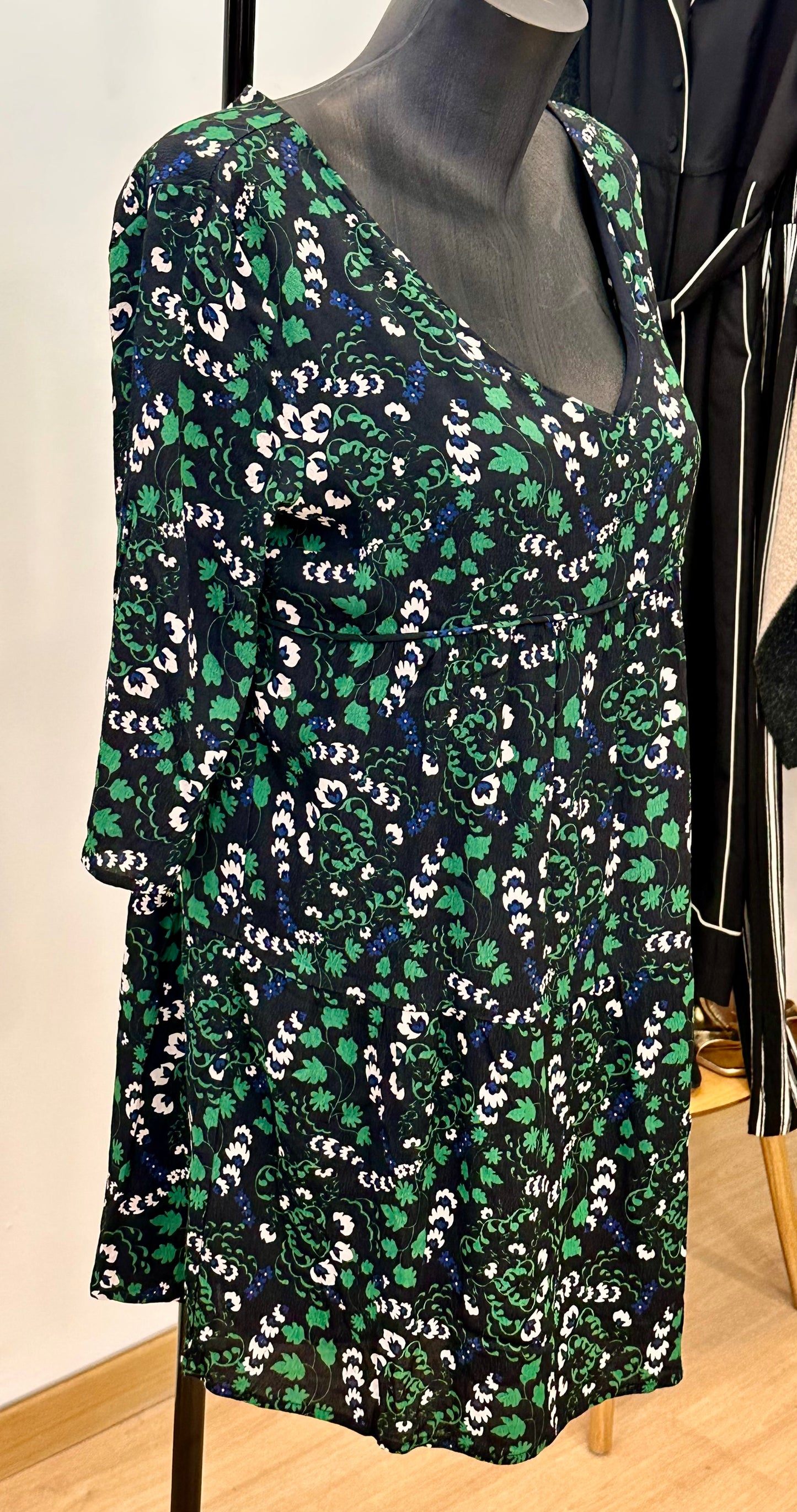 Robe Promod