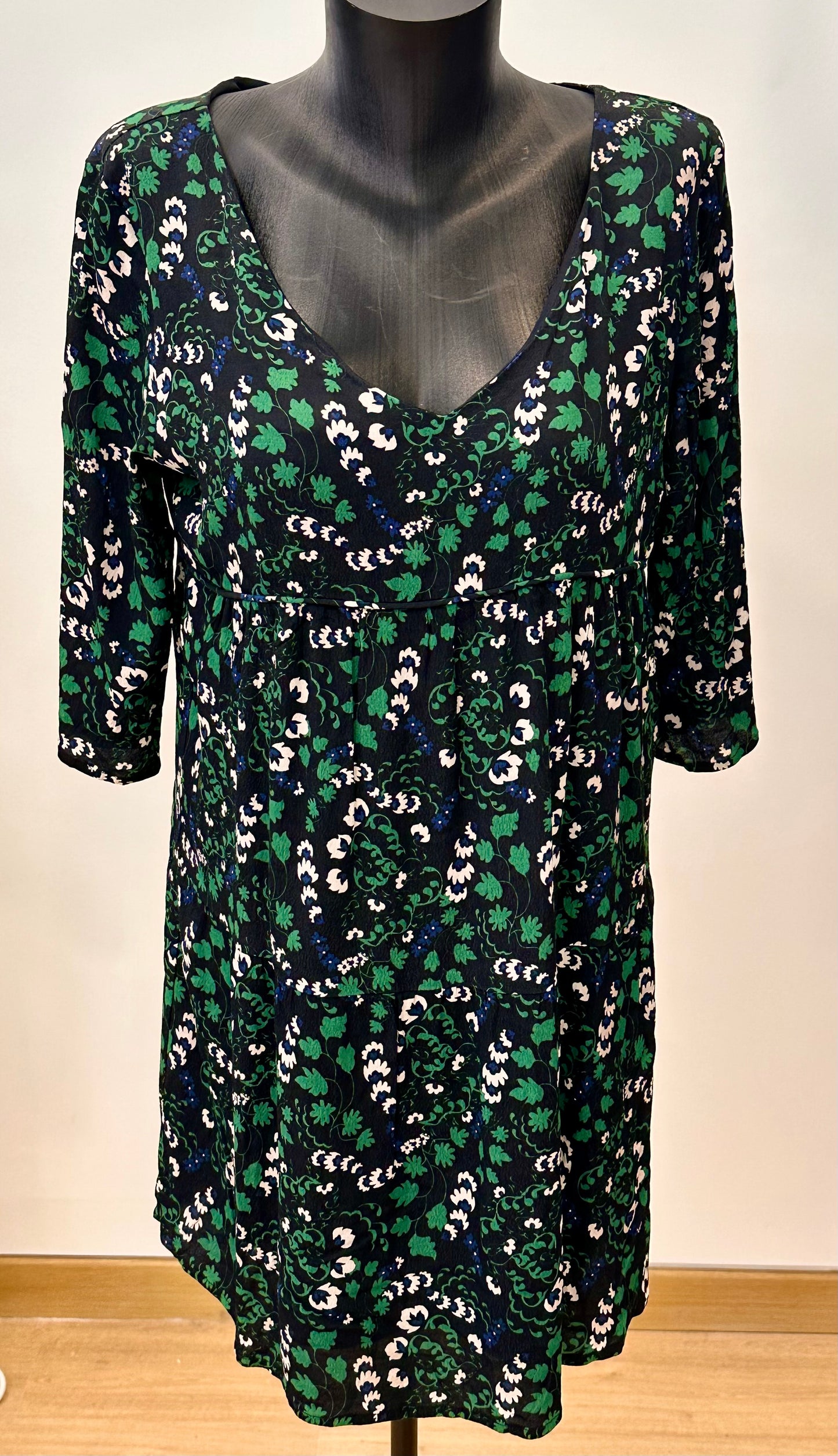Robe Promod