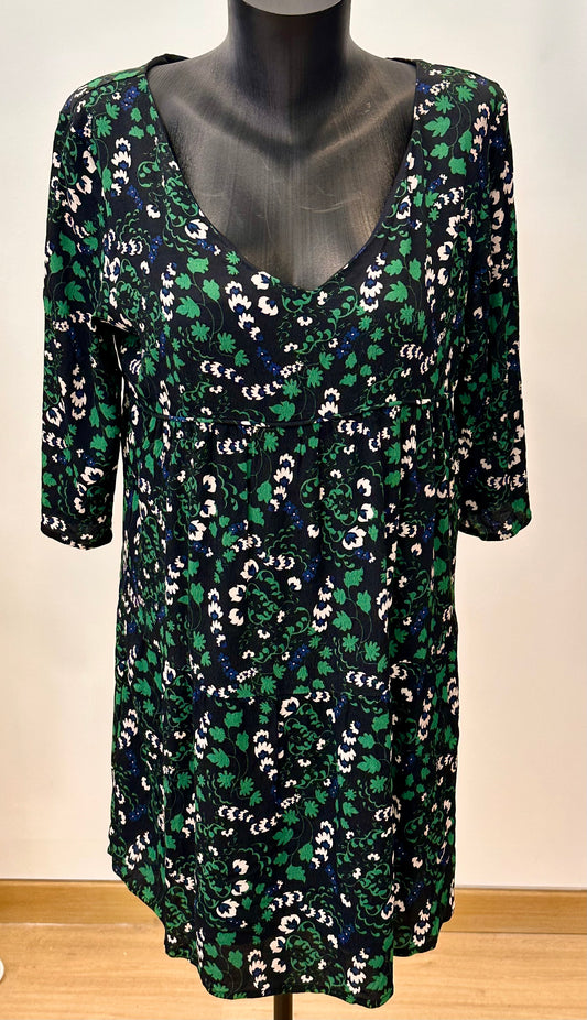 Robe Promod