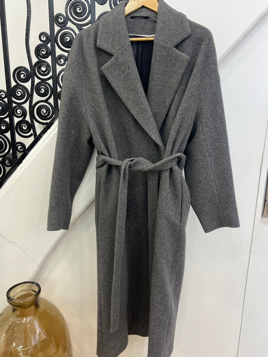 Manteau COS