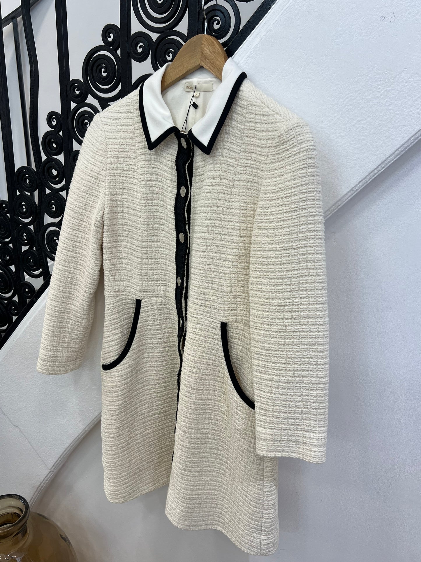 Robe Maje
