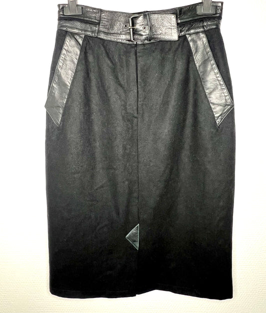 Jupe Vintage