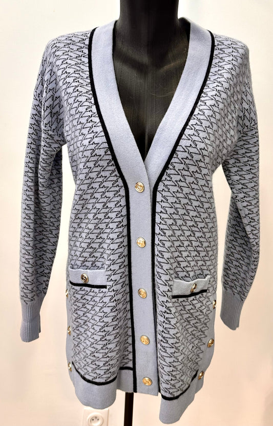 Veste Sandro