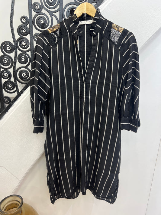 Robe Sandro