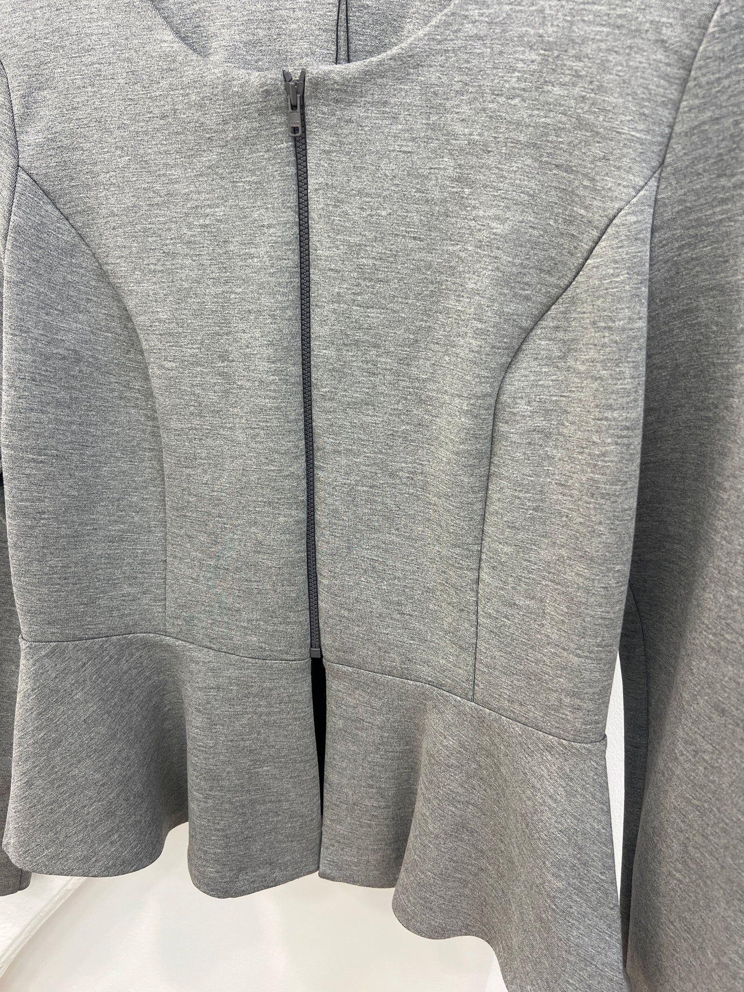 Veste Promod