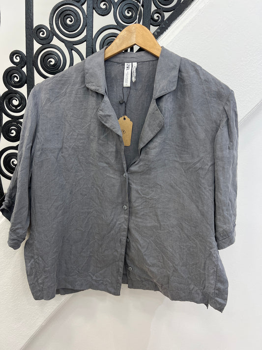 Chemise Zara