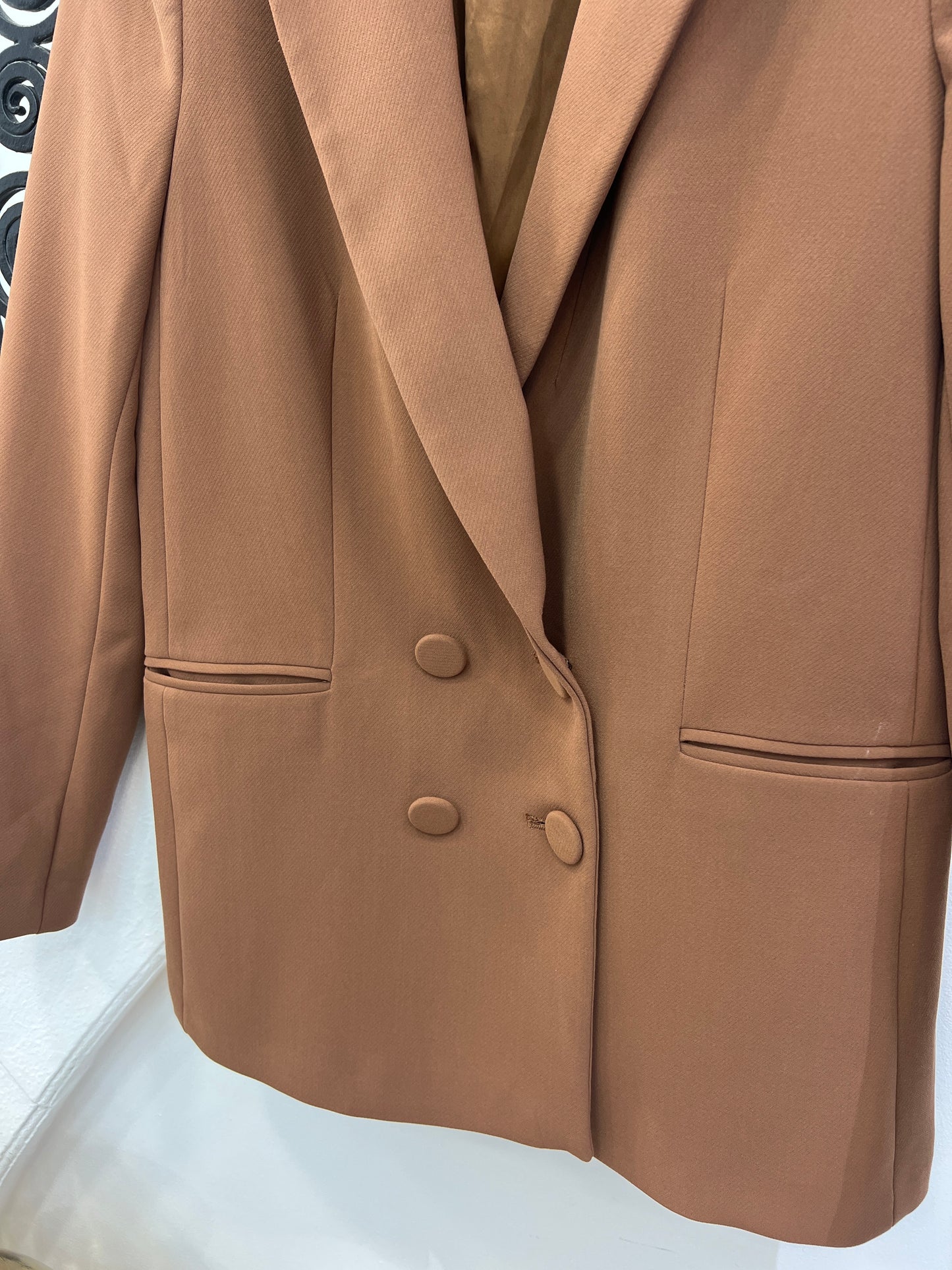 Veste Kookai