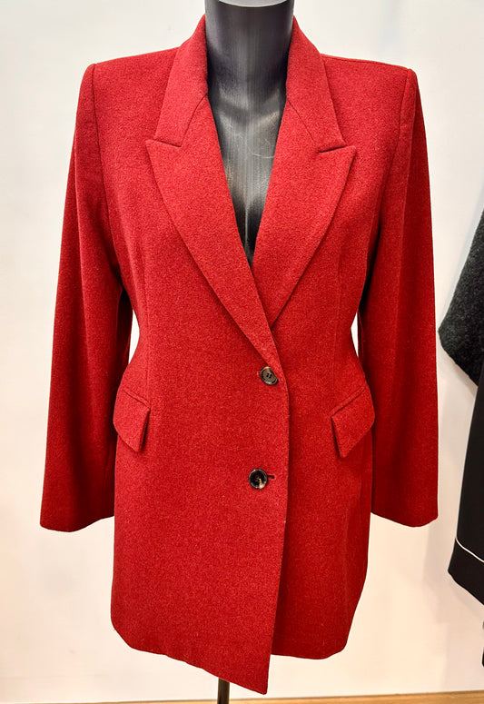 Veste Camaieu