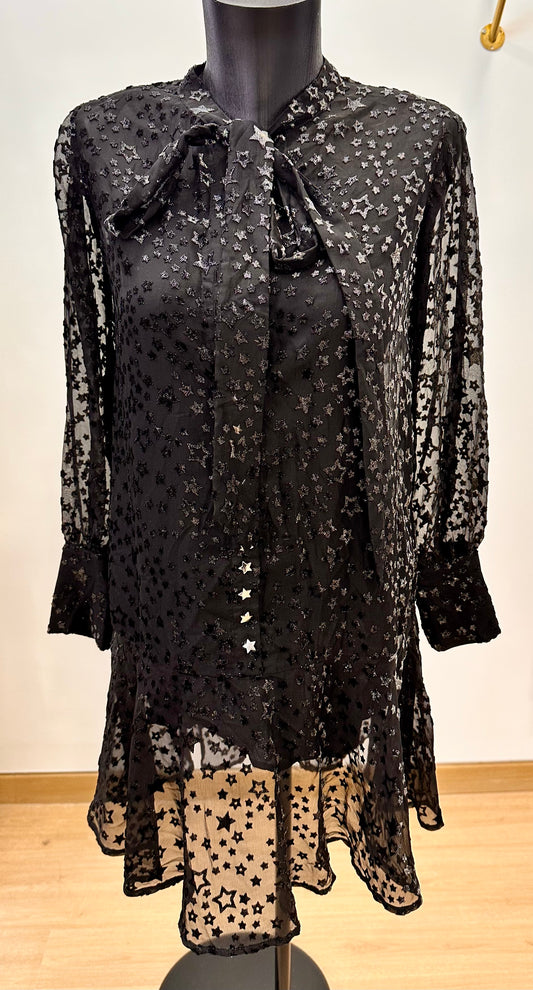 Robe The Kooples