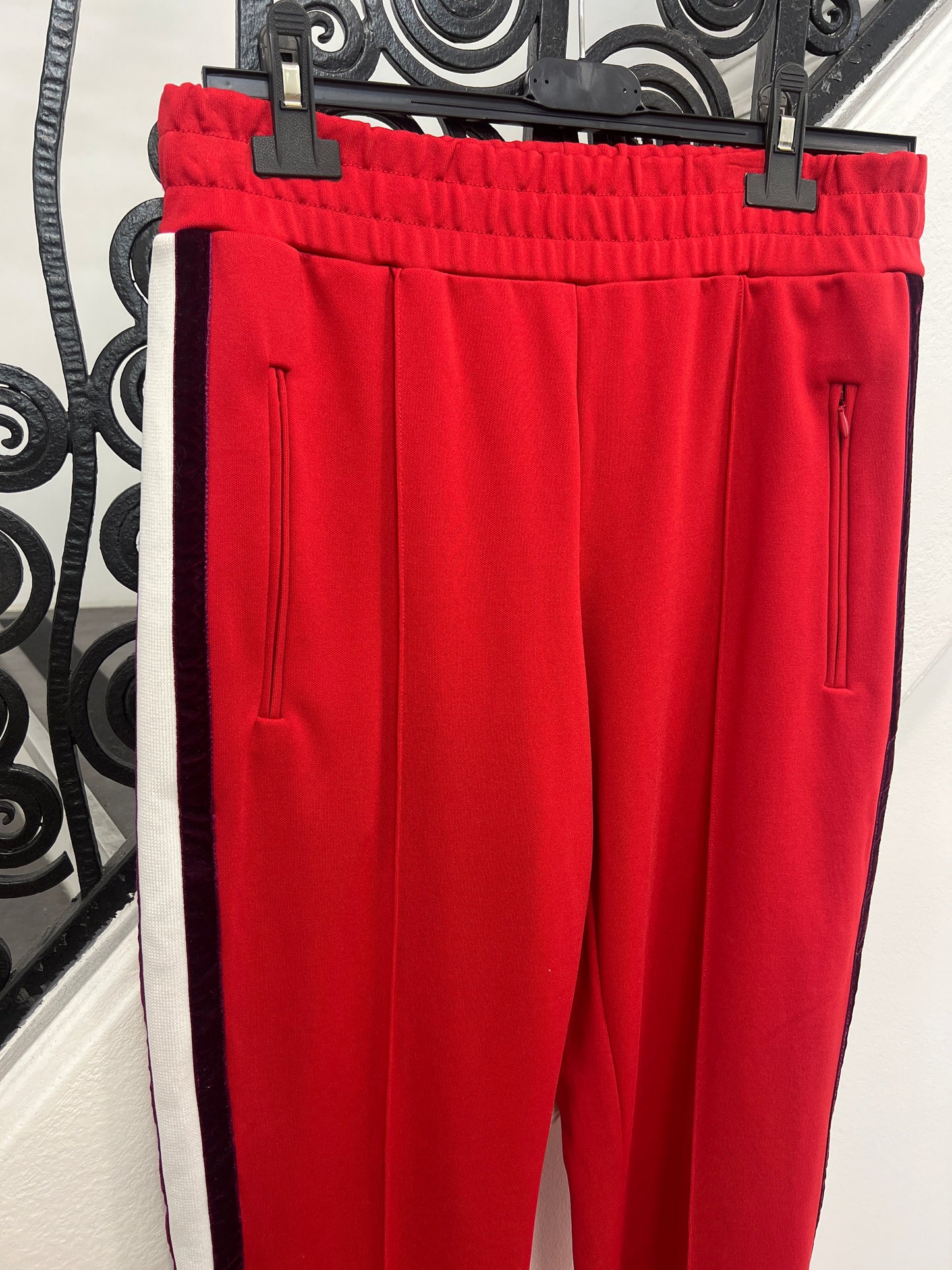 Pantalon Sandro