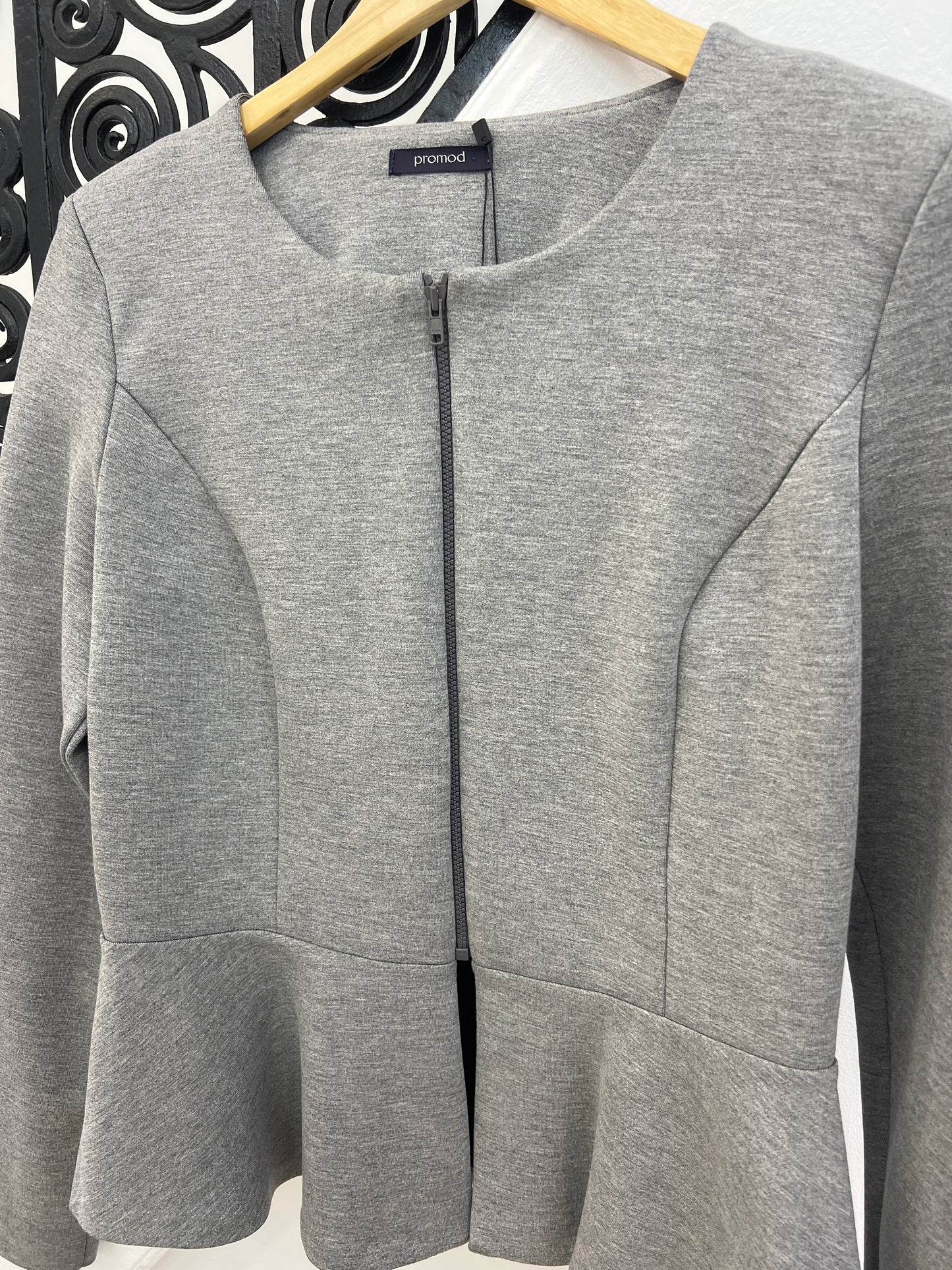 Veste Promod