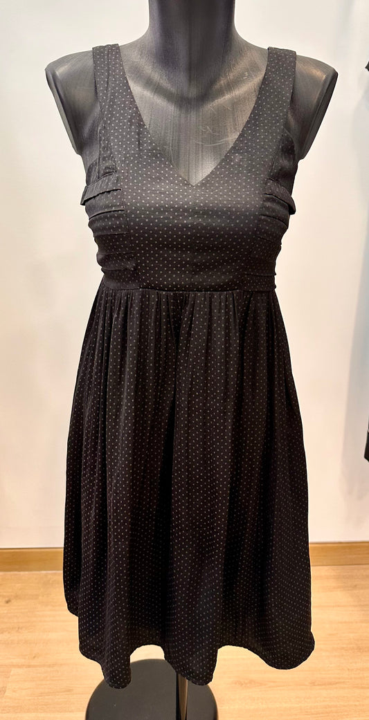 Robe Promod
