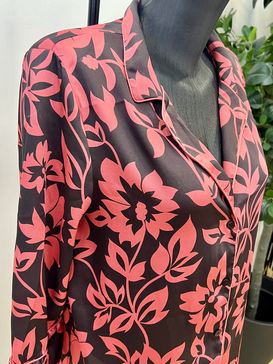 Blouse Zara