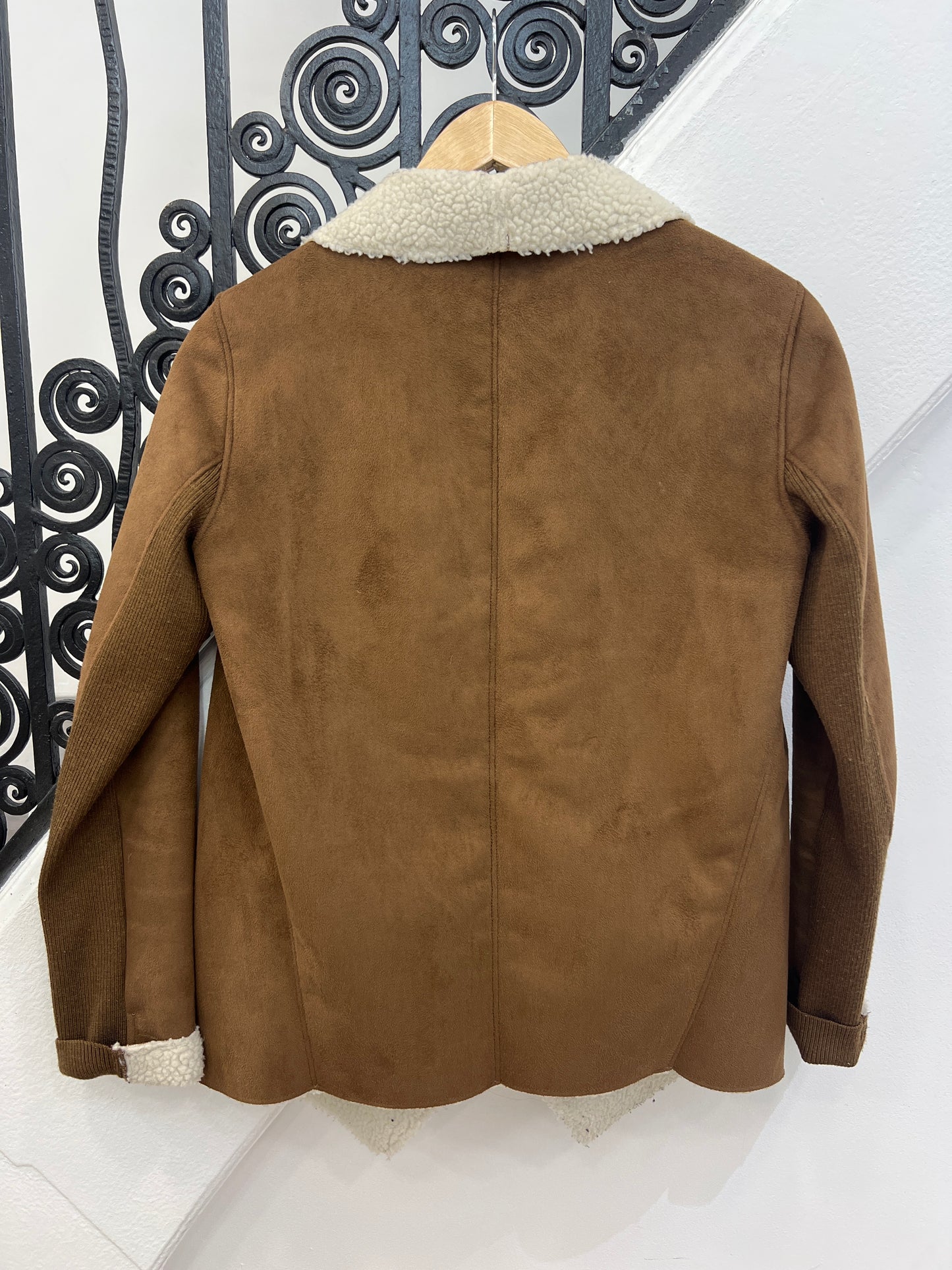Manteau The Kooples