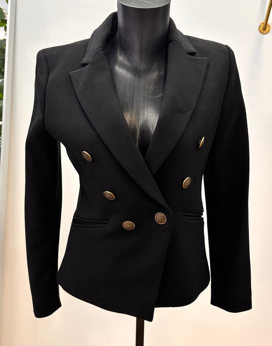 Blazer Mango