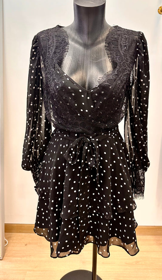 Robe Asos