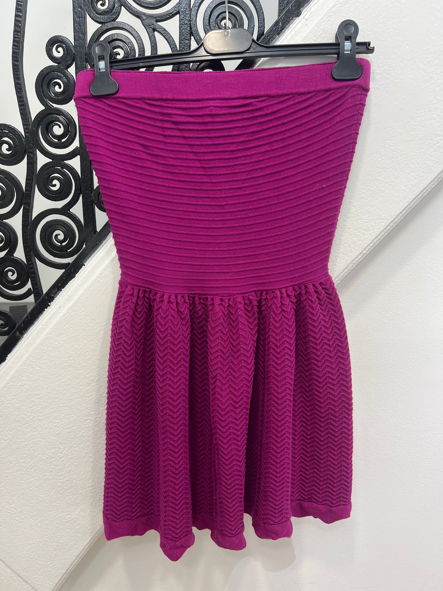 Robe Sandro