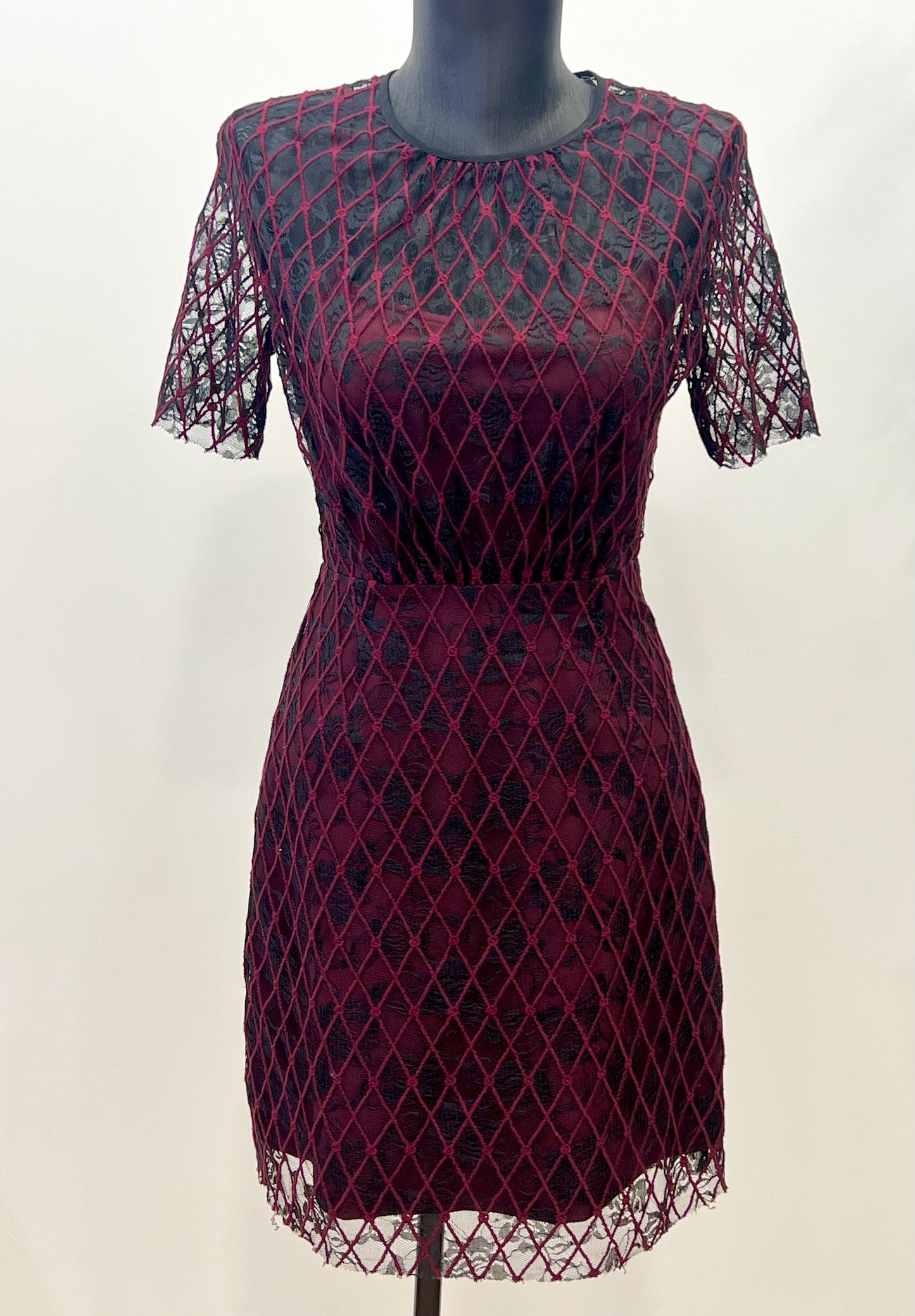 Robe Sandro