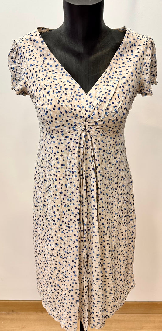 Robe Promod
