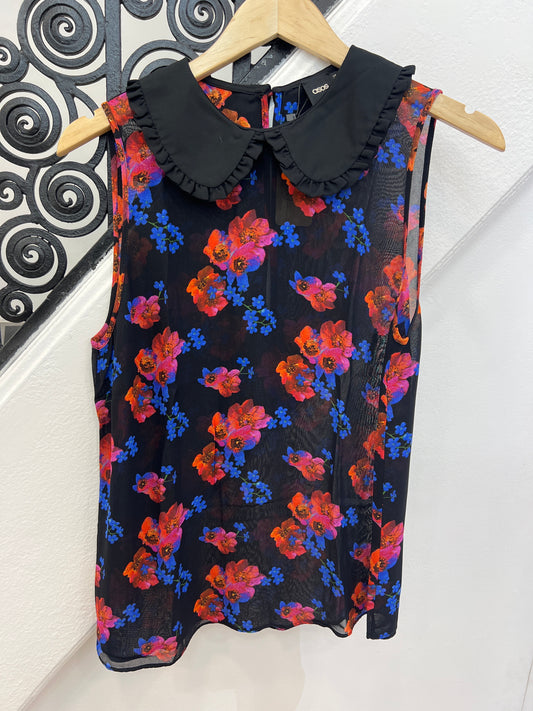 Haut Asos