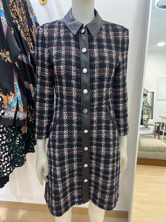 Robe Maje